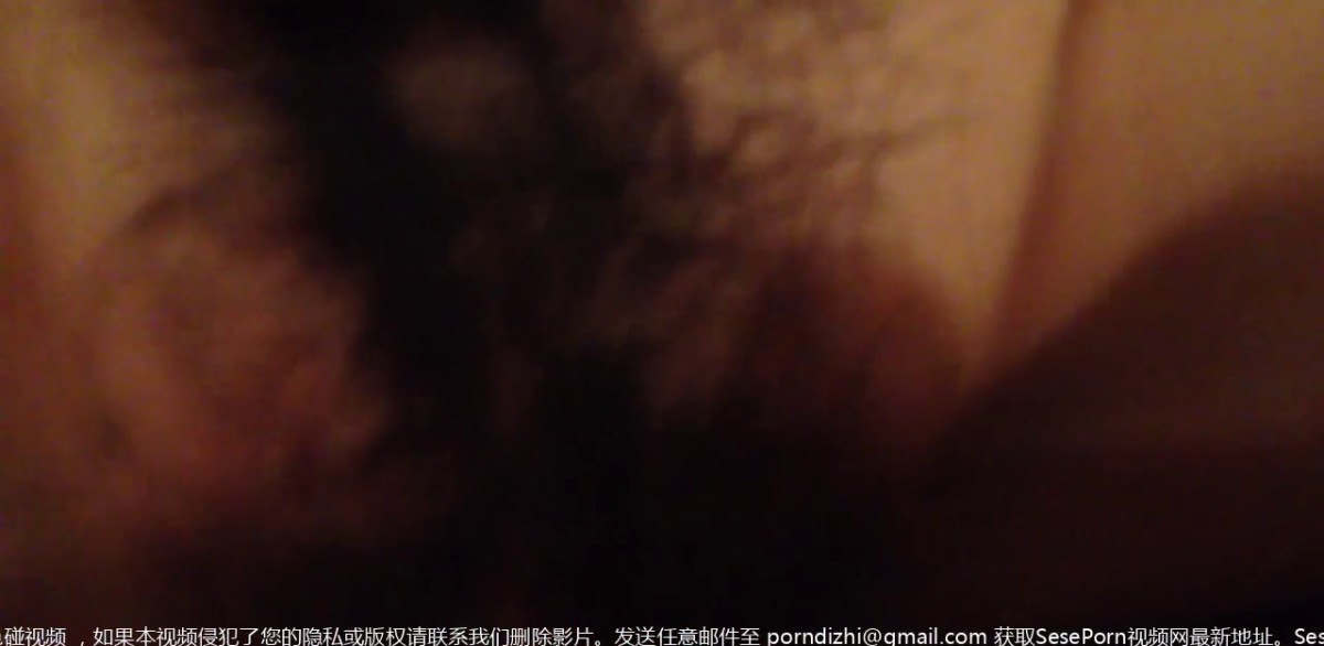 -酒店开房猛操喝多了的美女同事的多毛小嫩鲍完美露脸