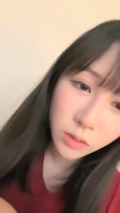 身材超好 大长腿黑丝小尾巴超欠操