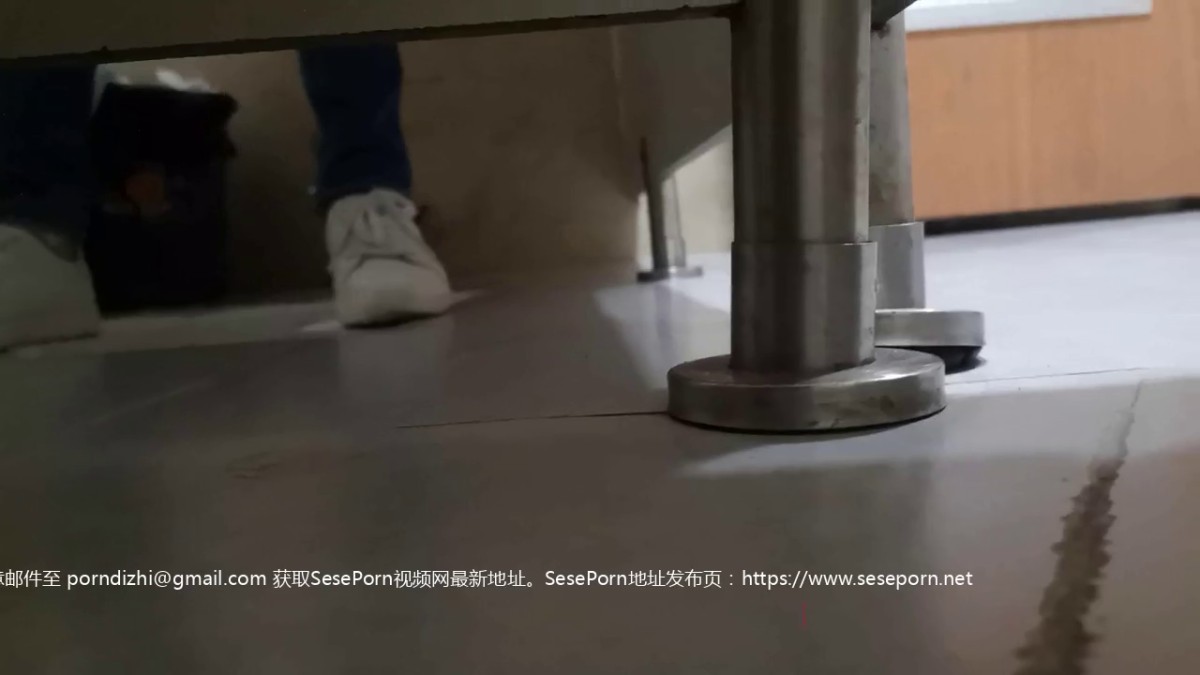 女厕全景偷拍美女的小逼逼