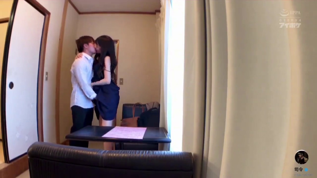 人间尤物，这颜值太赞了