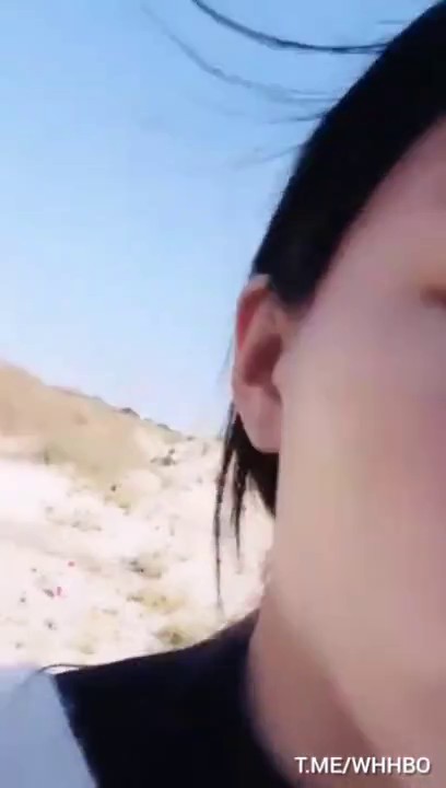 小穴痒了找个路人扣扣