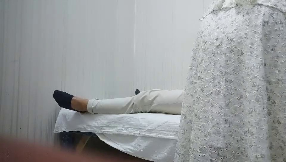 疯狂的做爱机器，【山鸡岁月】，21.07.04漂亮少妇，风骚人妻