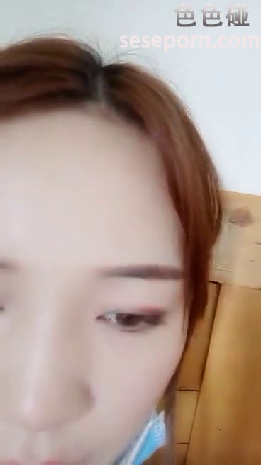 蛮漂亮的女主播酒儿黄瓜插逼福利大秀