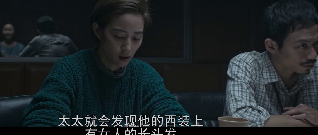 国产极品香艳 缉魂2021未删减版.高清中文字幕，女主身材真不错 前凸后翘大长腿奶子坚挺精致好想操她冲动啊