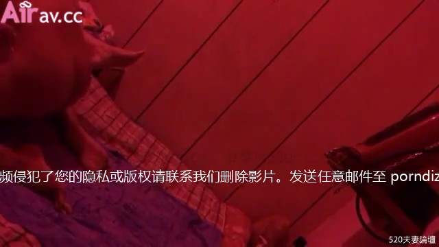 台灣 豆乾厝的密密