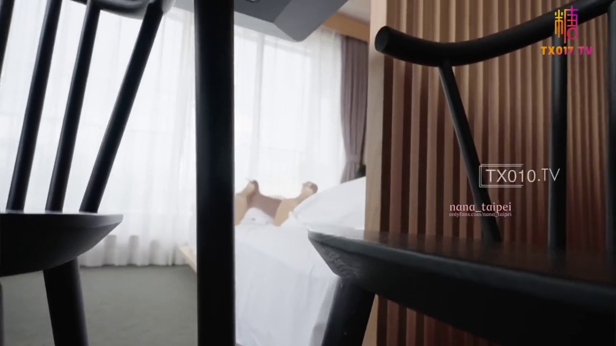 娜娜  淫荡家教师生偷情 完美酮体母狗沦为肉便器 白虎蜜穴酥麻紧裹 狂肏内射女神淫汁