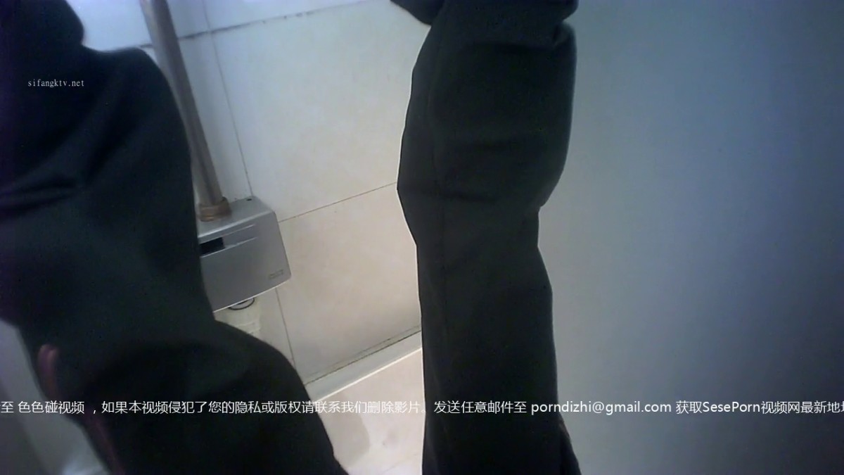商场女厕正面全景偷拍多位极品骚跟女神少妇