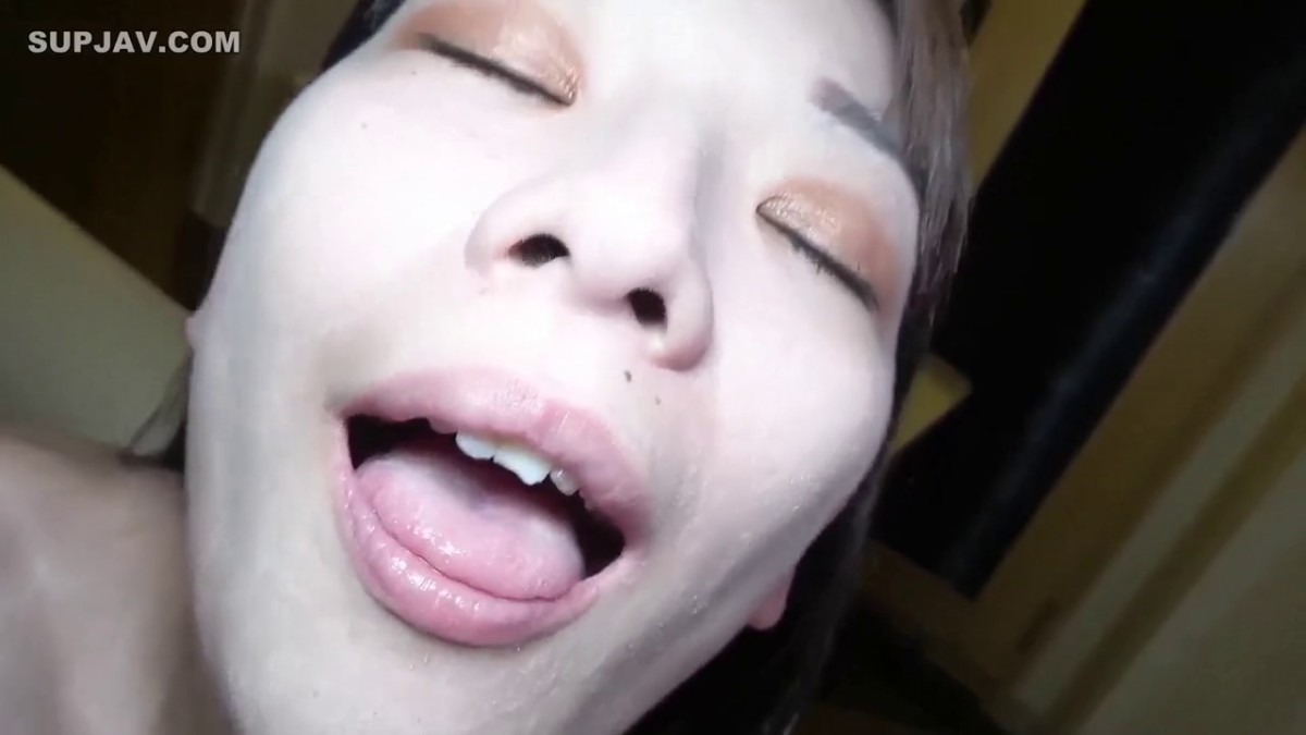 大奶美少妇吃鸡啪啪 连续中出 先口爆吃精 洗香香浴室内射一次 再振动棒玩逼淫水直流 操的奶子哗哗