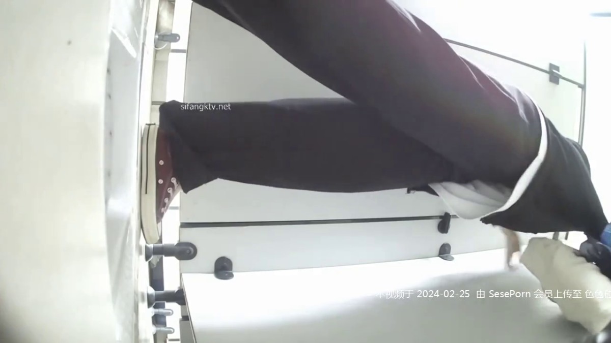 -学校女厕全景后拍漂亮学妹的极品美鲍