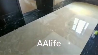 【极品唯美露出】极品丰满大奶淫妻公司家庭各种场合露出记录生活 饥渴大胆豪乳淫妻真浪 高清720P版