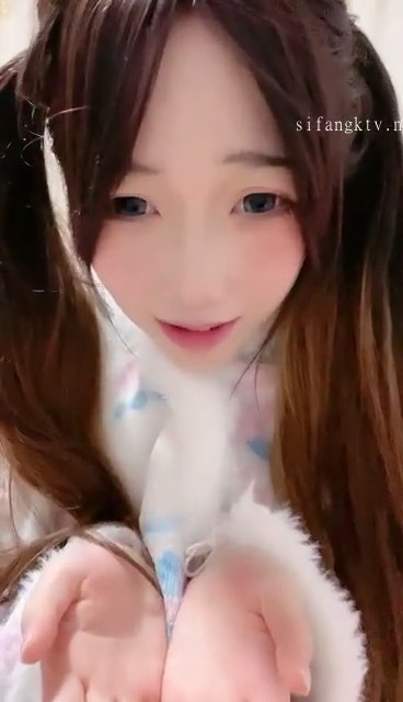 撸管推荐！正宗校花！美到炸裂~自慰！喷水