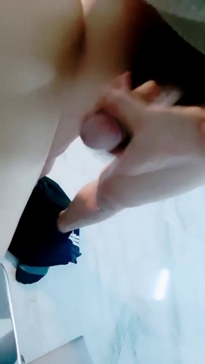 办公室激情刺激 【办公室女郎】高跟玩鸡吧~无套啪啪啪~