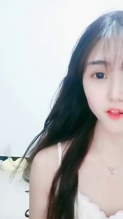 2024年3月，正宗大学生，校花10小时近期全部合集，【遥远的她爱】，恋爱般的感觉，更男友啪啪秀