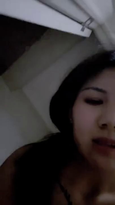 新人！极品御姐【爱喝开水】长腿高跟~足交爆添~女上位啪啪