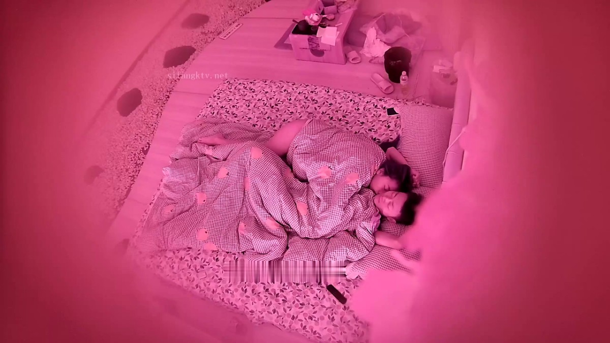 3-31新片速递酒店偷拍❤️早上睡醒身材苗条漂亮学妹和男友姿势多变的激情周末