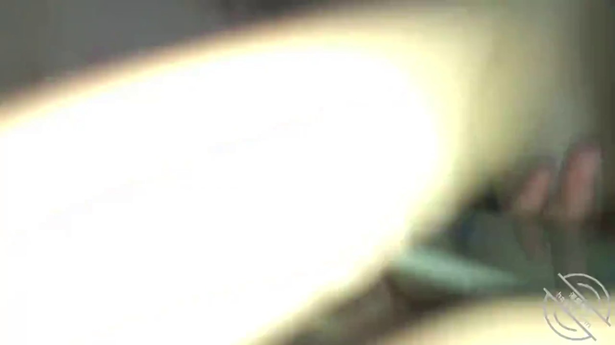 大神窝边操内射了接妈妈的亲姐姐。