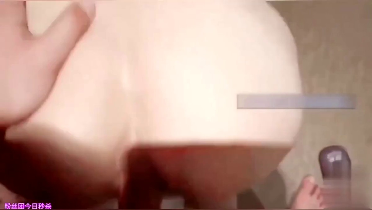 边操边打电话勾引男朋友_杭州第七中学艺术生高亚茹跟男友好兄弟酒店约炮_对白骚的没边