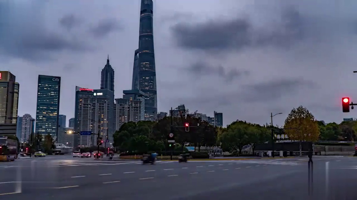 暑假强档 星空无限传媒XKVP055意外操到了同学的性感骚逼妈妈陈星然