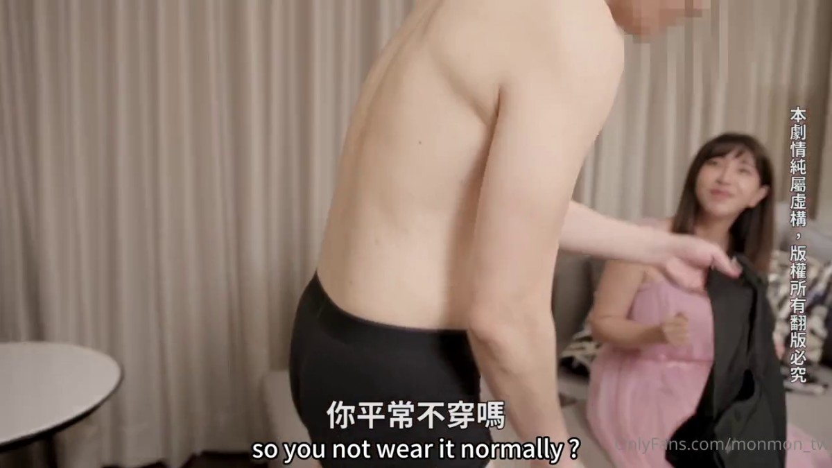 Onlyfans 伴娘们抢走朋友的新郎在新房里玩双飞 吴梦梦