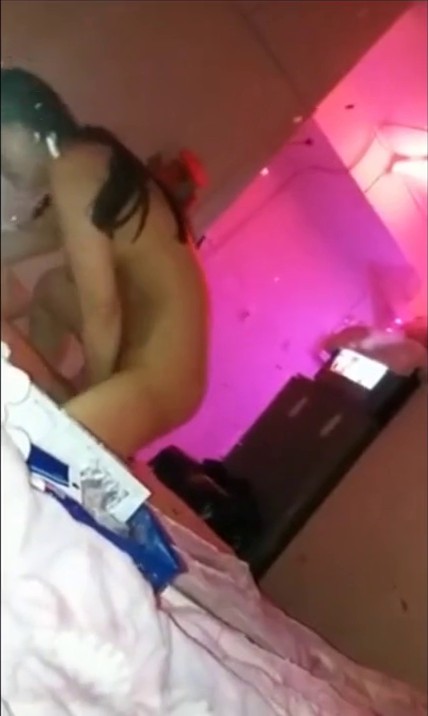 高级会所才能遇到的技术型美女鸡身材好奶子漂亮边口边淫叫非常刺激啪啪啪娇喘呻吟说用力好痒对白淫荡