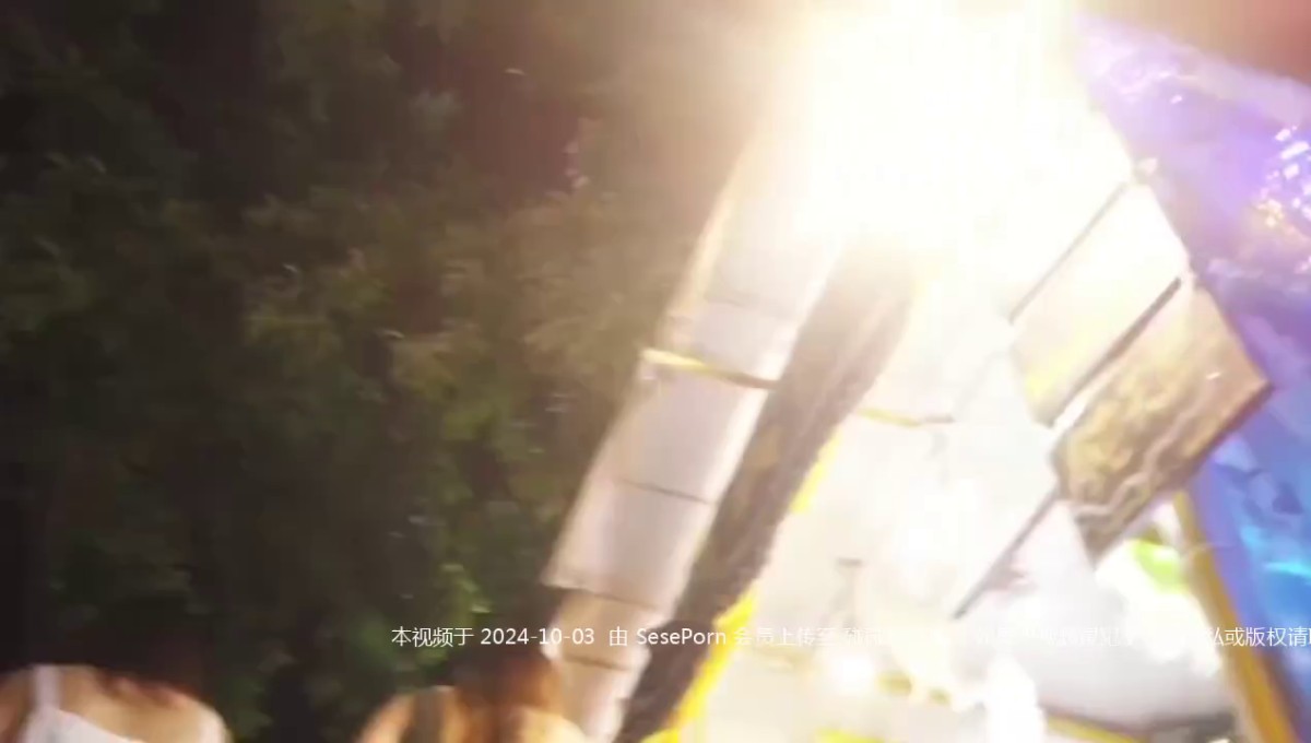 偷拍抄底cd 牛仔套装黑丝姐姐和lo裙妹妹 夜市尾随