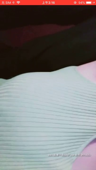 小哥太幸运了 小骚货路遇小帅哥勾搭到楼梯里打炮