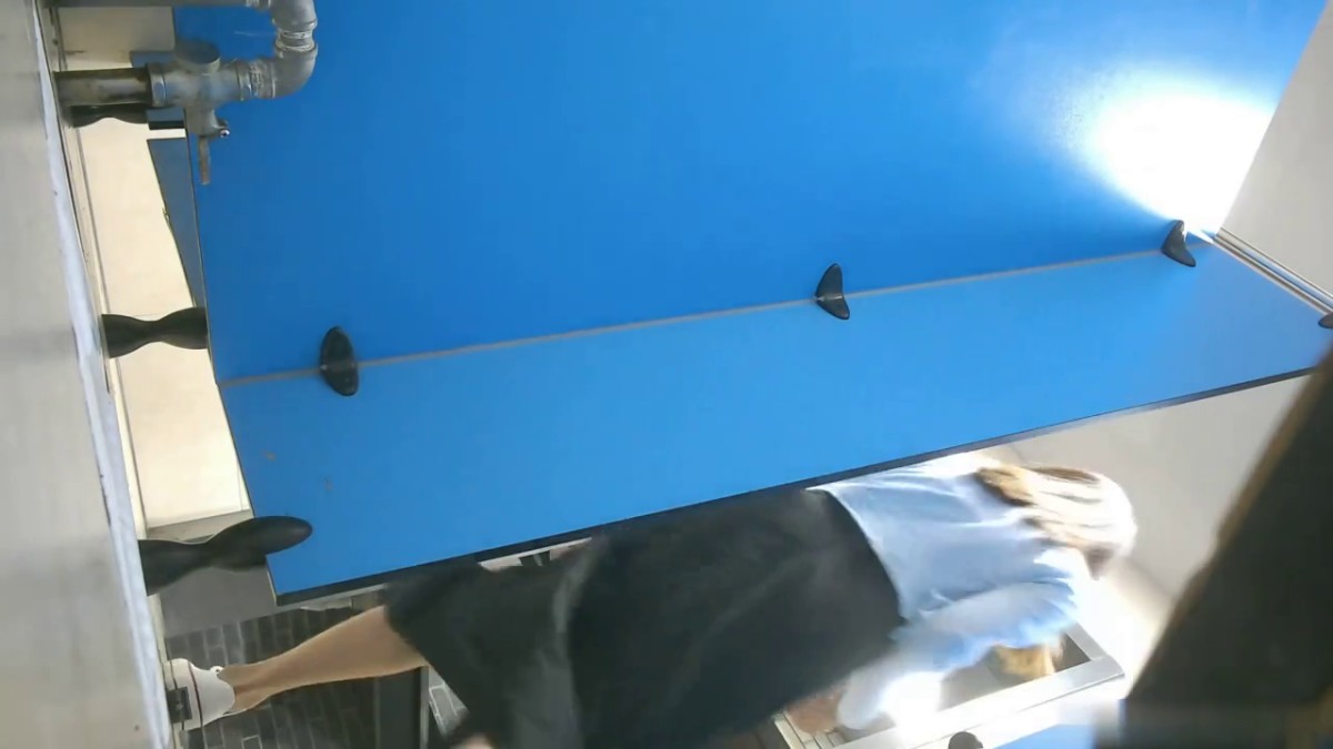 95小嫩模巴洛克之夜 无码露脸内射特写