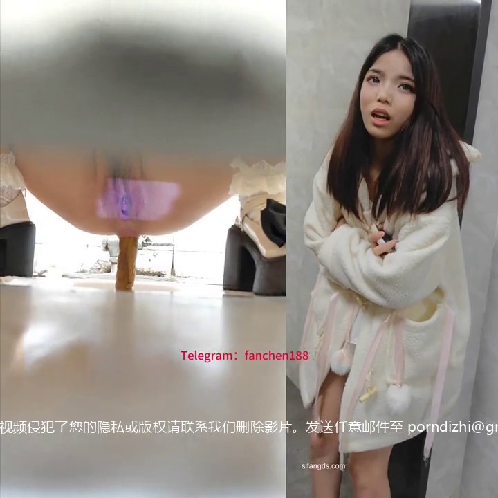 酒吧女厕全景偷拍多位女神级的小姐姐 各种美鲍鱼完美呈现2