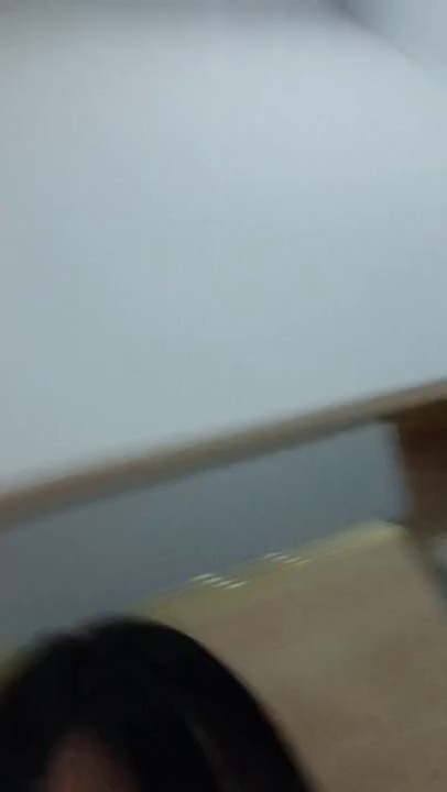 2024年10月，最甜美的校花，【晓意】校花和完美咪咪闺蜜，超想射，极品桃子奶，少女胴体展示