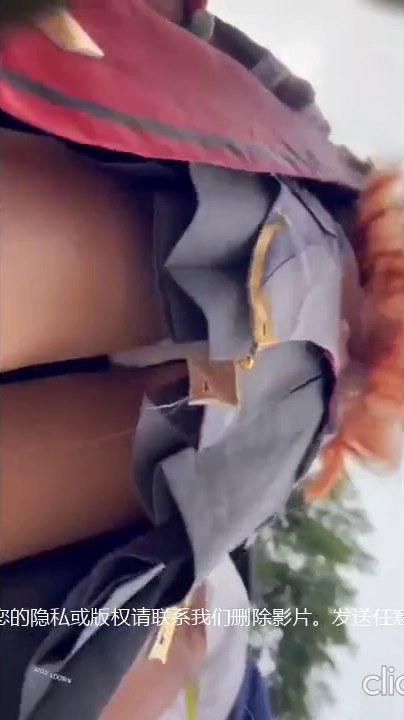 （合集版）偷拍抄底 小姐姐少妇 商场美女如云  被偷拍裙底