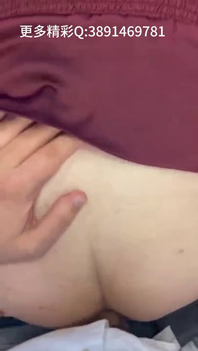 国产少妇肛交操出屎