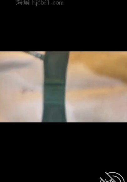 河南母子97 强势内射母亲。拉丝了。