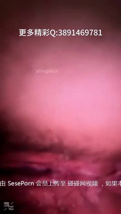 公厕厕所抄底贴逼偷拍拉屎尿尿