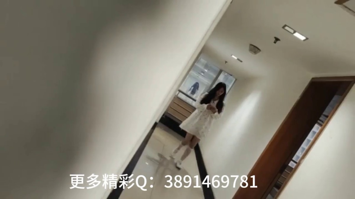 厕所偷拍台球俱乐部一路跟踪偷拍多位美少妇拉屎尿尿