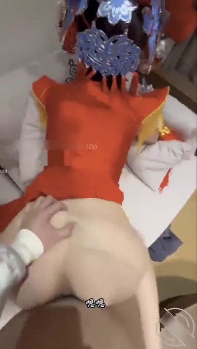 姐弟乱伦 ktv强上姐姐后续38-跨年双洞齐插 潮吹不停