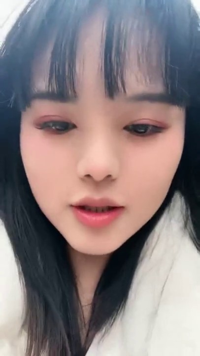 户外母狗! 巨奶肥臀 到处裸奔