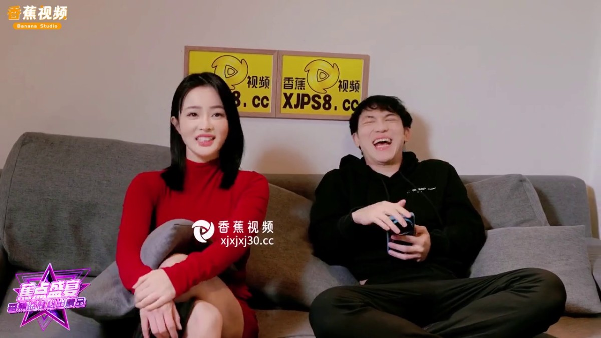 -焦点 jdsy-154 强插巨乳表姐的喷水淫穴-女神 尤娜.