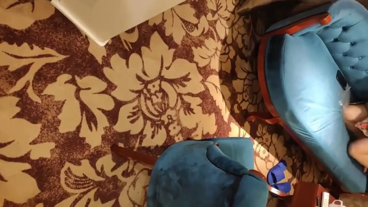 漂亮良家人妻 你偷拍我弄死你 啊不要菊花痛 为什么不关灯 白酒喝多了老是怀疑被偷拍 逼操的超猛还被插了菊花 内射.