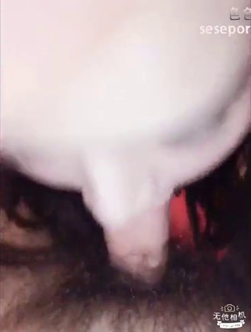 最新微信红包买来的极品大奶网红芭比激情啪啪视频呻吟刺激