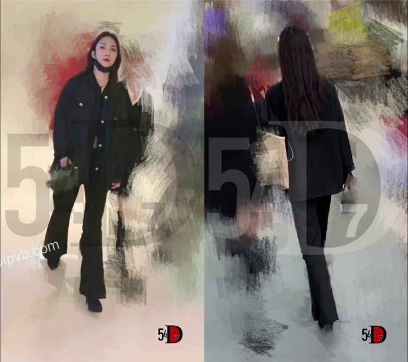 《顶级厕拍》商场女厕全景偷拍多位女神级的少妇各种各样的美鲍鱼2