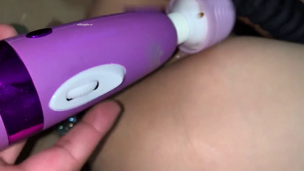 稀缺资源】字母圈调教大神【Actor444】26G完整第⑧弹，母狗各种虐阴虐菊啪啪，花样多手法奇