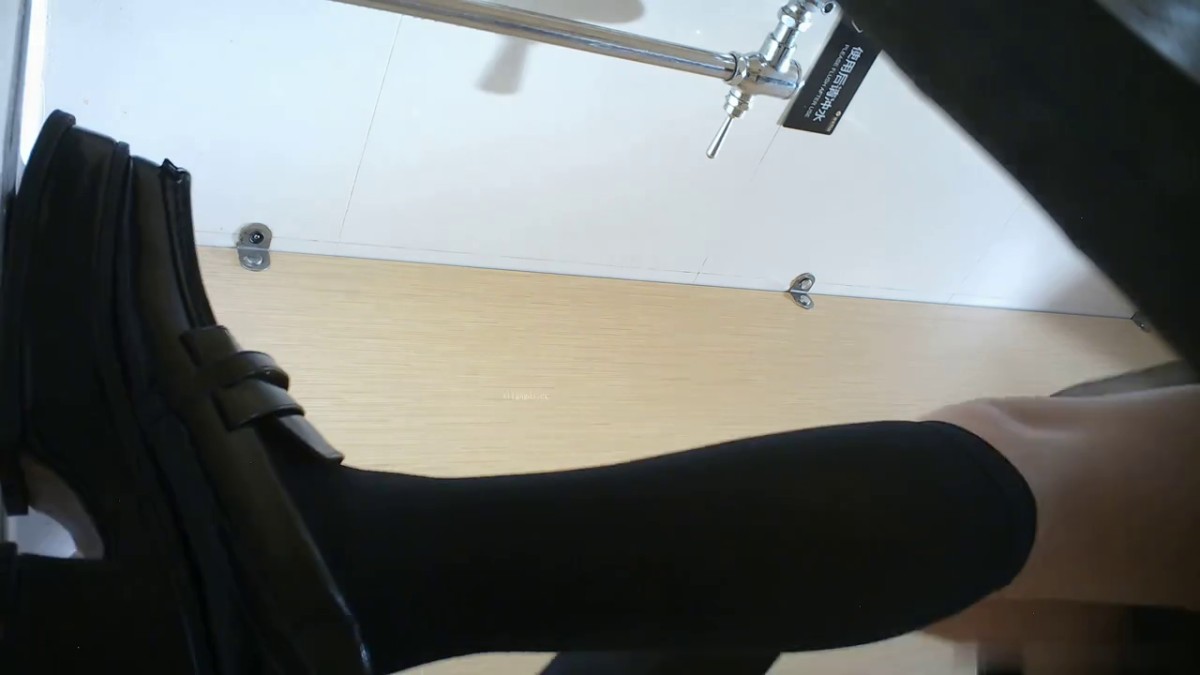 精品厕拍【颜值萝莉篇】合集✅24位极品颜值小美女嘘嘘，近景特写同步露脸全身，小姐姐私密处看得一清二楚3