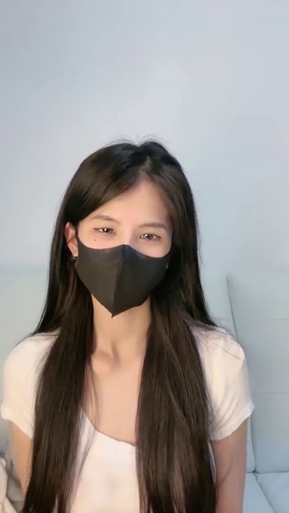 御可 G奶女神 骚舌诱惑 美腿诱惑 道具狂震 特写爆浆3