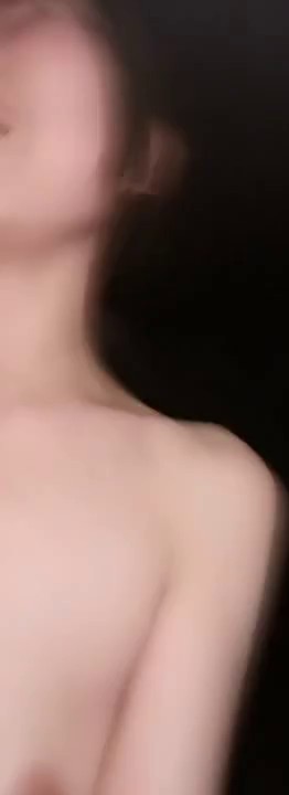 苗条骚气少妇驾车野外双人啪啪 菊花塞尾巴肛塞口交下车后入抽插喷水 很是诱惑不要错过