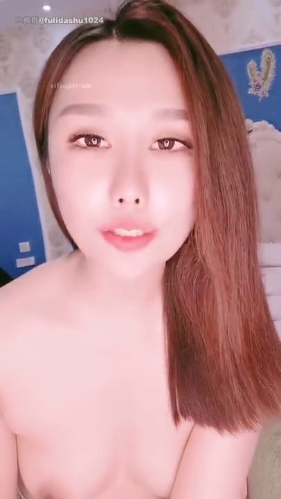 半糖 尼尼子 (22) - #尼尼子 骚浪婊子吃性药直播5