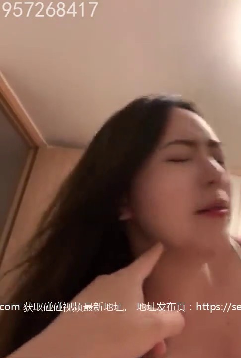 -高颜值女大学生被调教成床上小母狗 又纯又欲特贱特骚.