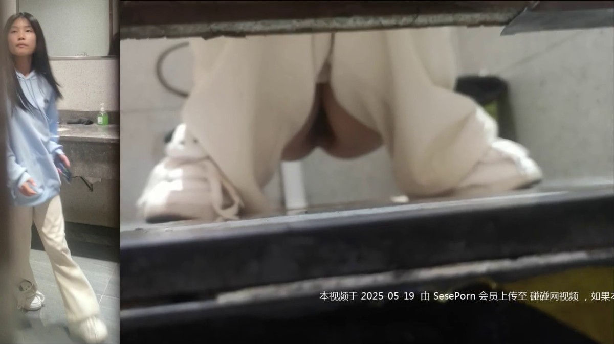 大神潜入郑州某商城女厕全景偷拍多位大长腿美女 各种极品鲍鱼