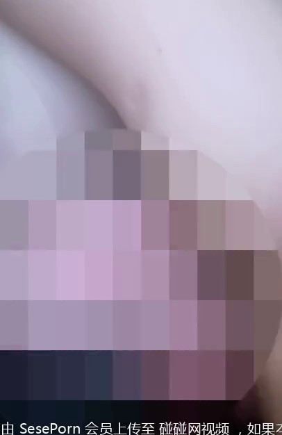 父女乱伦大神【萝莉女儿的生活记录】记录一下女儿因“牙痛”躲在我怀里哭诉