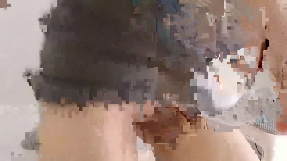 2025新品，OL办公范，新人御姐【jiajia-999】下海福利， 高跟灰丝开裆袜，抽插多次喷水1