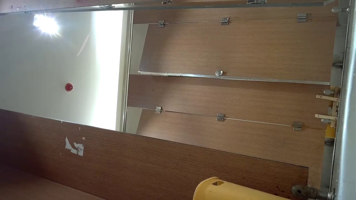 六月最新流出 高校附近酒吧高清后拍小姐尿尿美甲小姐姐深喉呕吐